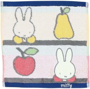 yX[p[Z[ 6܂ ő|Cg10{z nh^I t[cƃ~btB[ Rbg LN^[ 킢 miffy 100 v[g Mtg