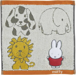 yX[p[Z[ 6܂ ő|Cg10{z nh^I ~btB[Ɠ Rbg LN^[ 킢 miffy 100 v[g Mtg