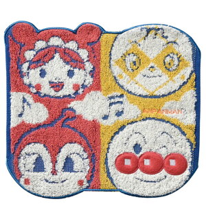 yX[p[Z[ 11܂ ő|Cg10{z ~j^I Ȃ悵Ap} Rbg LN^[ 킢 nJ` LbY 100 v[g Mtg