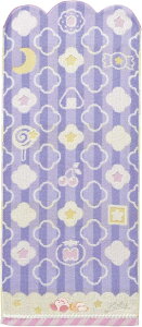  tFCX^I ₷J[rB ̃J[rB Rbg LN^[ ̃J[rB CV 100 v[g Mtg