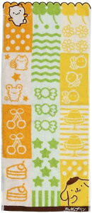 y112020`25܂ |Cgő10{z tFCX^I Vuv TI LN^[ ||v 킢 100 v[g Mtg