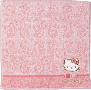  nh^I t[R[LeB sN TI n[LeB LN^[ 킢 100 v[g Mtg