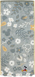  tFCX^I ~bL[}EX i`[t fBYj[ Disney LN^[ 킢 RۖhL 100 v[g Mtg