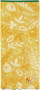  tFCX^I ܂̃v[ i`nj[ fBYj[ Disney LN^[ 킢 RۖhL 100 v[g Mtg