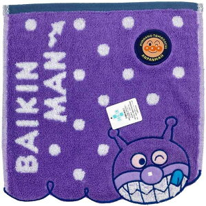  ~j^I ɂ́IoCL} nJ` LN^[ 킢 LbY RۖhL 100 v[g Mtg Ap}