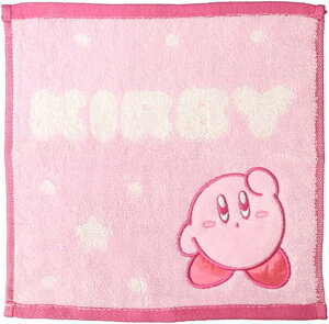 y112020`25܂ |Cgő10{z ~j^I J[rBRY~bN sN nJ` LN^[ CV 킢 ̃J[rB 100 RۖhL v[g Mtg