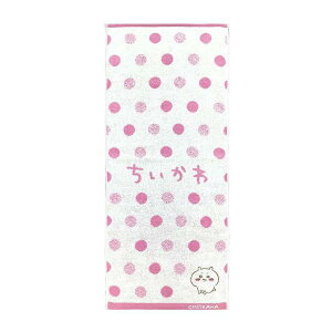   tFCX^I v LN^[ 킢 LbY qǂ R hL v[g Mtg hV̓