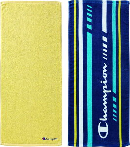  tFCX^I `sI CG[2P ^I 2g ^IZbg Champion X|[c^I 100 v[g Mtg