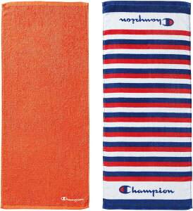  tFCX^I `sI IW2P ^I 2g ^IZbg Champion X|[c^I 100 v[g Mtg