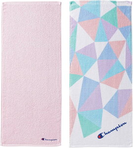  tFCX^I `sI sN2P ^I 2g ^IZbg Champion X|[c^I 100 v[g Mtg