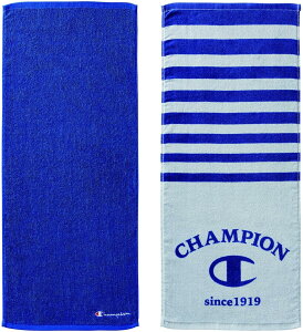  tFCX^I `sI u[2P ^I 2g ^IZbg Champion X|[c^I 100 v[g Mtg