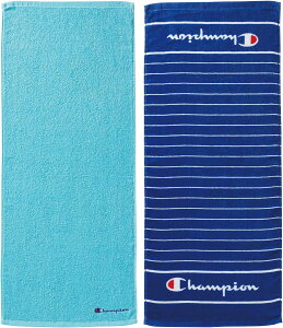  tFCX^I `sI ^[RCY2P ^I 2g ^IZbg Champion X|[c^I 100 v[g Mtg