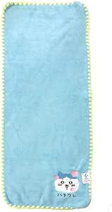   n` Vv tFCX^I ^I LN^[ R hL }CNt@Co[ v[g Mtg