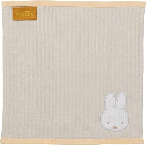 yX[p[Z[ 6܂ ő|Cg10{z ~j^I R[fB[~btB[ miffy nJ` LN^[ 100 R hL v[g Mtg