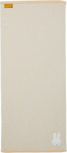  tFCX^I R[fB[~btB[ miffy ^I LN^[ 100 R hL v[g Mtg