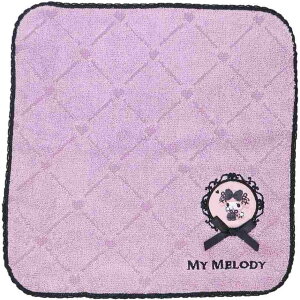  ~j^I }CfB ^钆 TI nJ` LN^[ 100 v[g Mtg