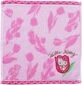 yX[p[Z[ 6܂ ő|Cg10{z ~j^I n[LeB u[ TI nJ` LN^[ 100 R hL v[g Mtg