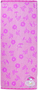  tFCX^I }CfB u[ TI ^I LN^[ 100 R hL v[g Mtg