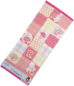  tFCX^I gubN }CfB TI ^I LN^[ 100 R hL v[g Mtg