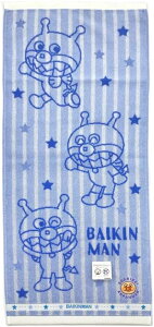  tFCX^I th[ ΂܂ ^I oCL} Ap} LN^[ 100 R hL v[g Mtg