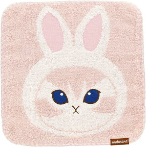  ~j^I ɂtFCX nJ` mofusand tTh LN^[ 100 R hL v[g Mtg