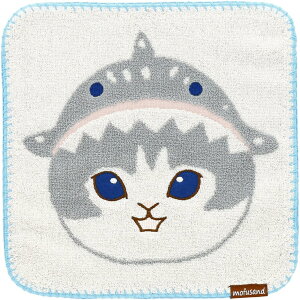  ~j^I TɂtFCX nJ` mofusand tTh LN^[ 100 R hL v[g Mtg