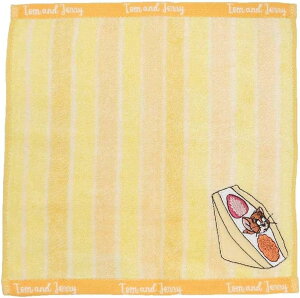  ~j^I gƃWF[ CG[ nJ` [i[uU[Y LN^[ 100 R hL v[g Mtg