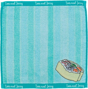  ~j^I gƃWF[ u[ nJ` [i[uU[Y LN^[ 100 R hL v[g Mtg