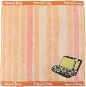  ~j^I gƃWF[ IW nJ` [i[uU[Y LN^[ 100 R hL v[g Mtg