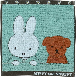 yX[p[Z[ 6܂ ő|Cg10{z ~j^I ~btB[XibtB[ miffy nJ` LN^[ 100 R hL v[g Mtg