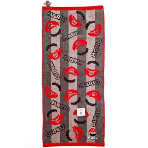  tFCX^I }IX^_[hVGbg CV ^I LN^[ 100 R hL v[g Mtg