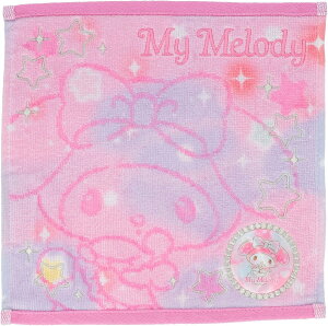  ~j^I ߂}C TI }CfB nJ` LN^[ 100 LbY v[g Mtg