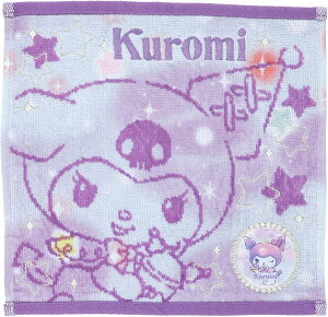  ~j^I ߂N~ TI }CfB nJ` LN^[ 100 LbY v[g Mtg