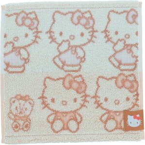 yX[p[Z[ 11܂ ő|Cg10{z ~j^I i`LeB TI n[LeB nJ` LN^[ 100 RۖhL v[g Mtg