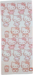  tFCX^I i`LeB TI n[LeB ^I LN^[ 100 RۖhL v[g Mtg