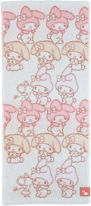  tFCX^I i`}C TI }CfB ^I LN^[ 100 RۖhL v[g Mtg