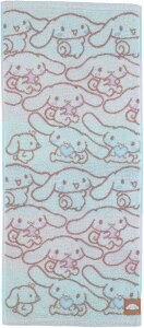 yX[p[Z[ 11܂ ő|Cg10{z tFCX^I i`Vi TI Vi[ ^I LN^[ 100 RۖhL v[g Mtg