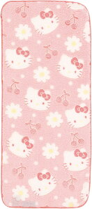  tFCX^I LeBӂӂ TI n[LeB ^I LN^[ }CNt@Co[ RۖhL v[g Mtg