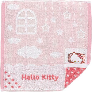 yX[p[Z[ 11܂ ő|Cg10{z ~j^I ӂƂLeB TI n[LeB nJ` LN^[ 100 R hL v[g Mtg