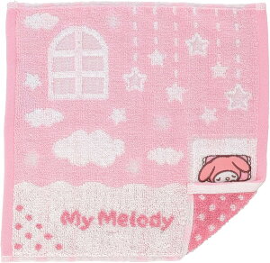  ~j^I ӂƂ}C TI }CfB nJ` LN^[ 100 R hL v[g Mtg