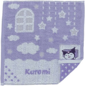  ~j^I ӂƂN~ TI }CfB nJ` LN^[ 100 R hL v[g Mtg