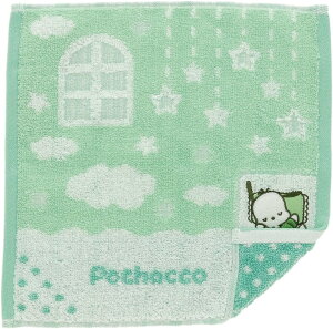  ~j^I ӂƂ|`bR TI nJ` LN^[ 100 R hL v[g Mtg