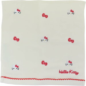  ~j^I ^Cj[{ TI n[LeB nJ` LN^[ 100 v[g Mtg