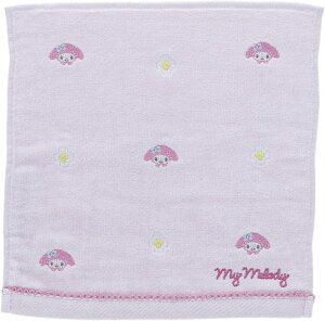  ~j^I ^Cj[N[o[ TI }C }CfB nJ` LN^[ 100 v[g Mtg