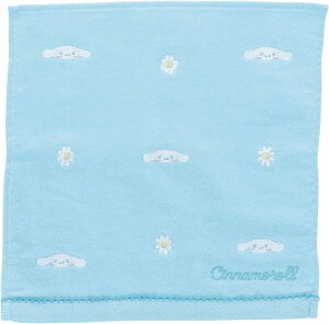 yX[p[Z[ 11܂ ő|Cg10{z ~j^I ^Cj[t[ TI Vi Vi[ nJ` LN^[ 100 v[g Mtg