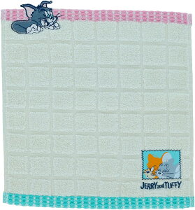  ~j^I gƃWF[ [i[uU[Y nJ` LN^[ 100 R L v[g Mtg