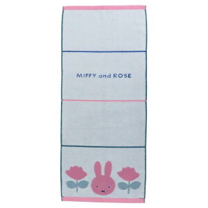  tFCX^I ~btB[&[Y miffy ^I LN^[ 100 R L v[g Mtg