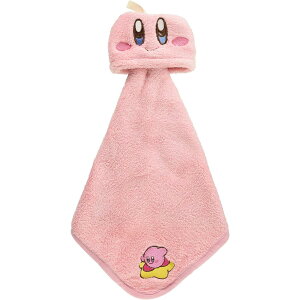 y16܂ |Cg10{z }CN[v^I ̃J[rB ɂJ[rB nh^I [vt LN^[ CV 킢 v[g Mtg