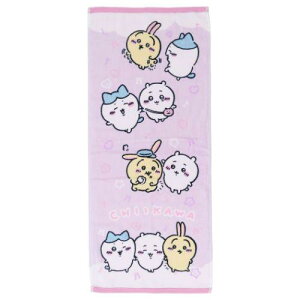  Ȃ悭 tFCX^I ^I O^I LN^[ R hL Rbg v[g Mtg