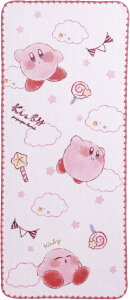  tFCX^I RbgLfB _ƃJ[rB ̃J[rB Rbg LN^[ CV 100 v[g Mtg